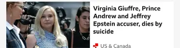 1745662539771.webp 1745662539771.webp