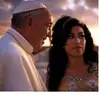 popewinehouse.webp