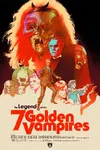 Robert_Sammelin_7_Golden_Vampires_LARGE_1f065036-3ca4-4b4c-861e-3e5a3610d2df-1094339403.webp