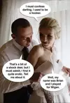 FB_IMG_1745702588586.webp