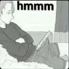 1745702725425.webp