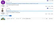 reddit.webp