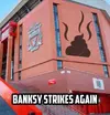 Banksy.webp