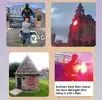 FB_IMG_1745758199666.webp