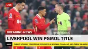breaking-news.webp