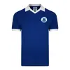 everton-1978-79-1.webp