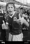 english-league-division-one-match-at-goodison-park-everton-1-v-liverpool-ENHK53.webp