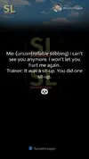 1745779223117.webp