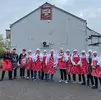 FB_IMG_1745784644809.webp