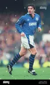 gary-speed-everton-fc-01-march-1997-HPDD0G.webp