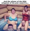 1745819895803.webp