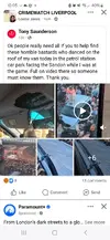 Screenshot_20250428_100509_Facebook.webp
