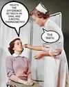 FB_IMG_1745831598682.webp