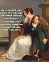 1745837175002.webp