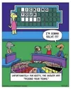 BD697F90-8741-4F0F-9EA7-093EB014D720.webp