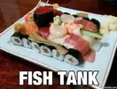 FB_IMG_1745914586185.webp