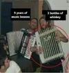 1745918039320.webp