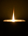 Candle.gif Candle.gif