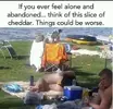 1746027702670.webp