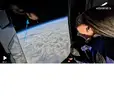 perryinspace.webp