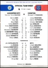 Lineup vs Leicester.webp