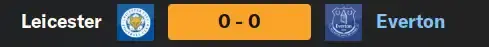 Leicester result.webp