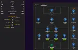 ratings vs Leicester.webp