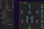 ratings vs West Ham.webp