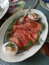1746091973352.webp