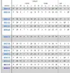 Screenshot_20250501_185111_Chrome.webp