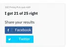 Screenshot_20250501_223813_Chrome.webp
