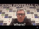Carlo.gif