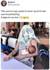 1746199247928.webp