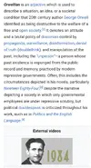 Screenshot_20250502_211915_Chrome.webp
