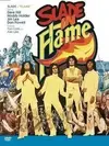 Slade_In_Flame_(1975).webp