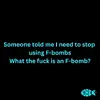 1746267966824.webp