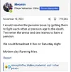 Screenshot_20250503_123232_Chrome.webp