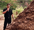 big-pile-of-[Poor language removed]-jurassic-park.gif