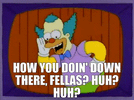 201048ac-d276-45a7-ac35-f3cce3656926_text.gif