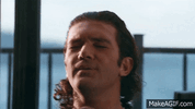 IMG_6700.gif