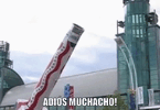 Adios Muchacho - Cannon.gif