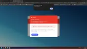 hijack.webp