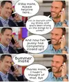 FB_IMG_1746289169678.webp