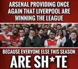 Arsenal.webp