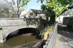 1746302764975.webp