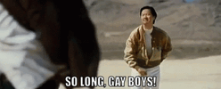 Mr. Chow.gif