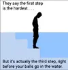 FB_IMG_1746310392280.webp