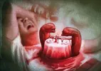 Alien - Romantic Diner.webp