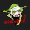 Star Wars 13.webp