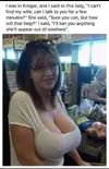 9BA32D06-6B7E-4140-8717-9255A464984F.webp